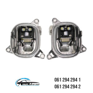 LED-Modul-DRL-Driver-LEVI-63117466107-BMW-X3-X4-G01-G02 LED Modul DRL Driver LEVI 63117466107 BMW X3 X4 G01 G02