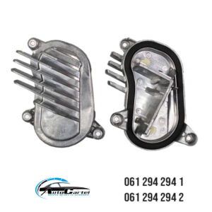LED Modul DRL Driver LEVI 63117493229 90083423 BMW 3 4