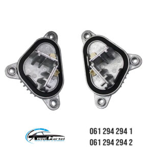 LED-Modul-DRL-Driver-LEVI-63117494851-L90102675-BMW-2-F22 LED Modul DRL Driver DESNI 63117494852 L90102676 BMW 2 F22