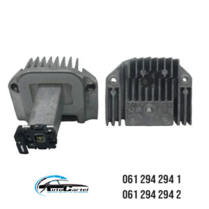 Led Angel Eyes BMW 1 F20 F21 63117296905