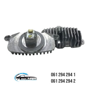 Led Angel Eyes BMW 3 F30 F35 F34 GT 63117398766 63117311243