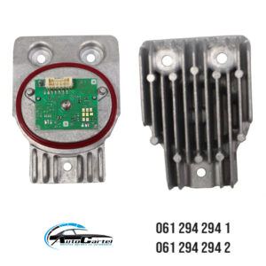 Led Modul DRL Driver LEVI Mercedes 212460006A A2059067804