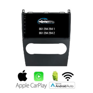 MERCEDES-A,B-KLASA-MULTIMEDIJA-ANDROID,CAR-PLAY-NAVIGACIJA-TOUCH-SCREEN-10-INCA MERCEDES A,B KLASA MULTIMEDIJA ANDROID NAVIGACIJA TOUCH SCREEN 10 INCA CarPlay Android Auto
