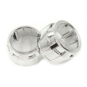 MORIMOTO MASKE ZA PROJEKTORE UNIVERZALNI MODEL 1 SET 2 KOMADA