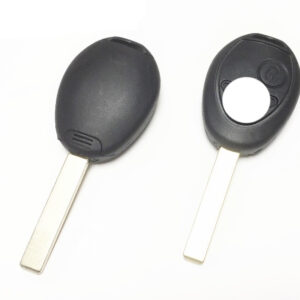 Ključ Mini Moris kućište ključa model 1