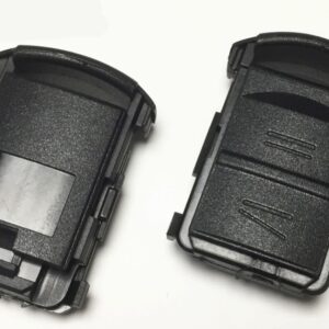 Ključ Opel kućište ključa model 1