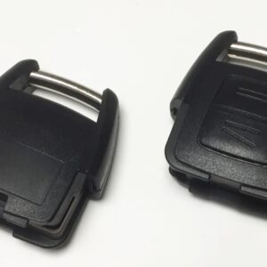 Ključ Opel kućište ključa model 2