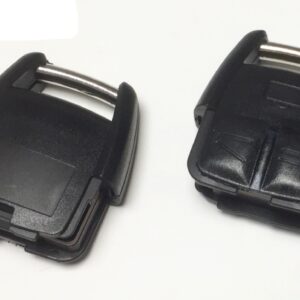 Ključ Opel kućište ključa model 3