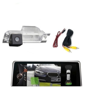 Parking kamera Opel model 1