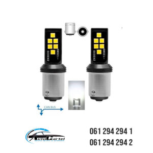 P21W-1156-BA15S-na-navrtanje-LED-sijalice 32MM, C5W, FESTOON, SULFIDNE LED SIJALICE