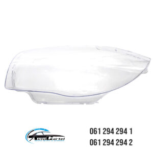 STAKLO-FARA-BMW-1-E87-08-11-STAKLO-ZA-FAR STAKLO FARA BMW 1 E87 08-11 STAKLO ZA FAR