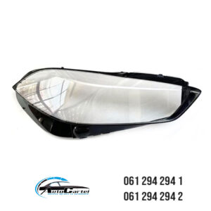 STAKLO-FARA-BMW-1-F40-21-23-STAKLO-ZA-FAR STAKLO FARA BMW 1 F40 21-23 STAKLO ZA FAR