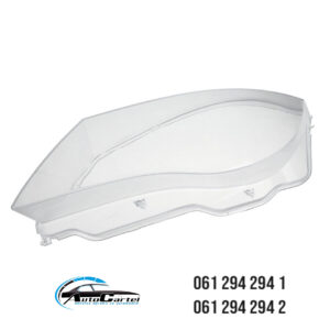 STAKLO-FARA-BMW-6-E63-E64-08-10-STAKLO-ZA-FAR STAKLO FARA BMW 6 E63/E64 08-10 STAKLO ZA FAR