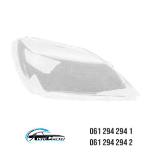 STAKLO-FARA-BMW-6-F06-F12-10-17-STAKLO-ZA-FAR STAKLO FARA BMW 6 F06/F12 10-17 STAKLO ZA FAR