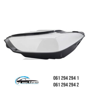 STAKLO-FARA-BMW-8-G15-19-22-LCI-STAKLO-ZA-FAR STAKLO FARA BMW 8 G15 19-22 LCI STAKLO ZA FAR