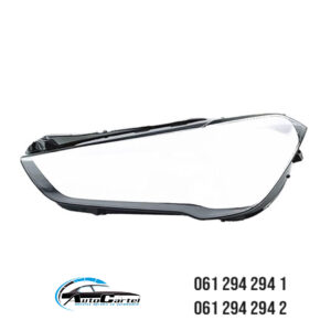 STAKLO-FARA-BMW-X1-F48-20-22-STAKLO-ZA-FAR STAKLO FARA BMW X1 F48 20-22 STAKLO ZA FAR