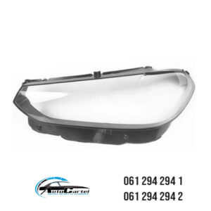 STAKLO-FARA-BMW-X3-G01-LCI-21-23-STAKLO-ZA-FAR STAKLO FARA BMW X3 G01 LCI 21-23 STAKLO ZA FAR