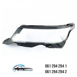 STAKLO-FARA-LAND-ROVER-RANGE-ROVER-SPORT-18-20-STAKLO-ZA-FAR STAKLO FARA LAND ROVER RANGE ROVER SPORT 18-22 STAKLO ZA FAR