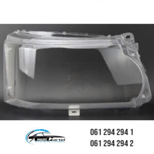 STAKLO FARA LAND ROVER RANGE ROVER VOGUE 10-12 STAKLO ZA FAR