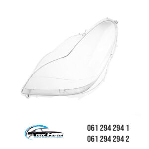 STAKLO FARA MERCEDES CLS KLASA W219 06-11 STAKLO ZA FAR