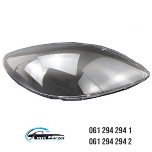 STAKLO FARA MERCEDES VITO 08-11 STAKLO ZA FAR