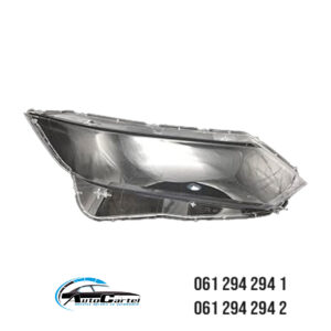 STAKLO FARA NISSAN QASHQAI 17-20 STAKLO ZA FAR