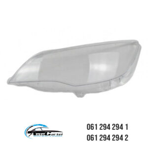 STAKLO FARA OPEL ASTRA J 10-16 STAKLO ZA FAR