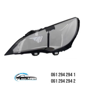 STAKLO FARA OPEL ASTRA K 18-20 STAKLO ZA FAR