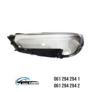 STAKLO FARA OPEL INSIGNIA 20-22 STAKLO ZA FAR