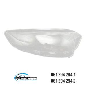 STAKLO-FARA-RENAULT-KADJAR-16-17-STAKLO-ZA-FAR STAKLO FARA RENAULT KADJAR 16-19 STAKLO ZA FAR