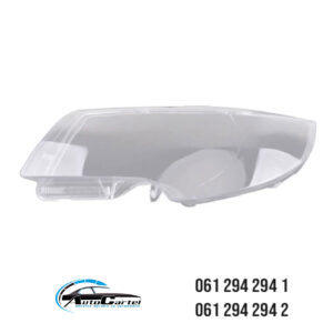 STAKLO ZA FAR - ŠKODA SUPERB 2009-2012