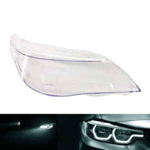 STAKLO ZA FAR - BMW 5-E60