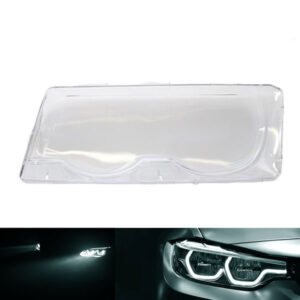 STAKLO ZA FAR - BMW 7-E38 - 1999-2001