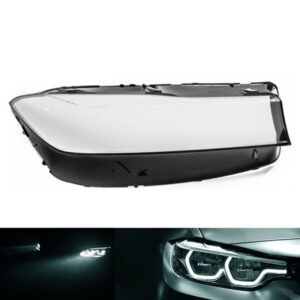 STAKLO ZA FAR - BMW 7- G11 G12 - 2016-2018