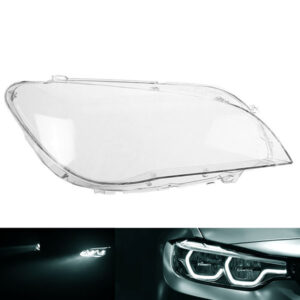 STAKLO ZA FAR - BMW X1- E84