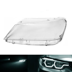 STAKLO ZA FAR - BMW X3 - F25 2011-2014