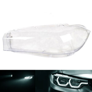 STAKLO ZA FAR - BMW X6 - F16