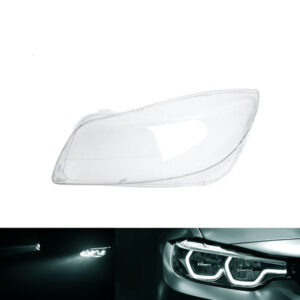 STAKLO ZA FAR - Opel Insignia 2009-2013