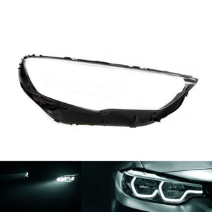 STAKLO ZA FAR - Opel Insignia 2017-2019