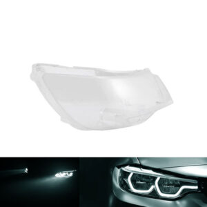 STAKLO ZA FAR - ŠKODA SUPERB 2013-2015
