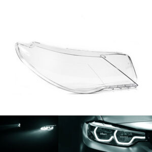 STAKLO ZA FAR - VW PASSAT CC - 2008-2012