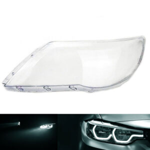 STAKLO ZA FAR - VW TIGUAN - 2009-2012