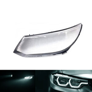 STAKLO ZA FAR - VW TIGUAN - 2013-2016