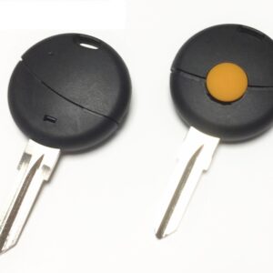 Ključ Smart kućište ključa model 2