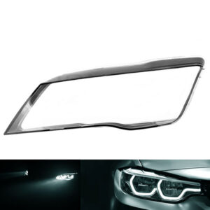 Staklo za far - Audi A7 - 2011-2014