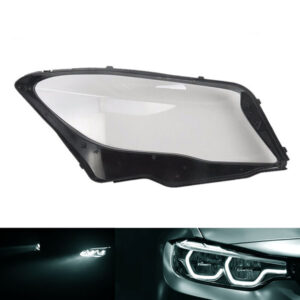Staklo za far - Mercedes GLA klasa W156 - 2018-2020