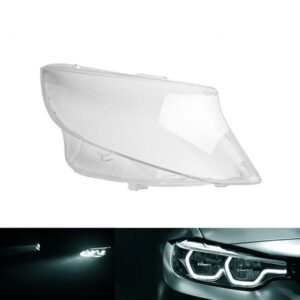 Staklo za far - Mercedes VITO W447 - 2016-2019