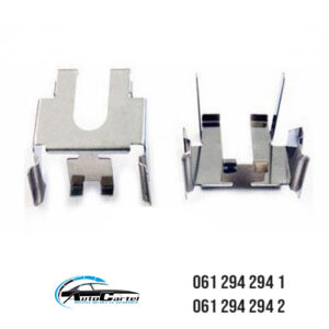 XENON ADAPTERI ZA FAROVE FORD TIP 1