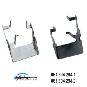 XENON ADAPTERI ZA FAROVE FORD TIP 2