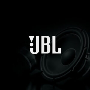 Auto zvučnici JBL 10cm 125W set 2 komada
